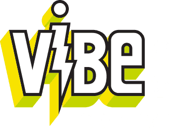 ViBe Creative District